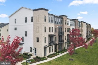 43316 Farringdon Square, Ashburn, VA 20148