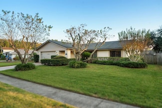 16717 Norwood Dr, Tampa, FL 33624