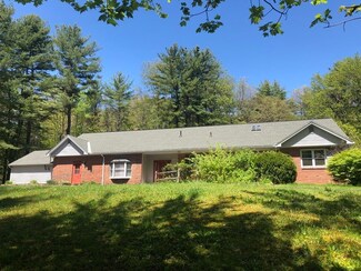 248 Adams Rd, Greenfield, MA 01301