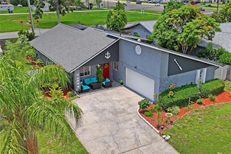 3113 Chamblee Ln, Clearwater, FL 33759