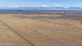 53968 County Road 112 S, Alamosa, CO 81101