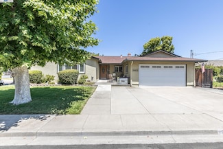 3903 Manzanita Ct, Concord, CA 94519