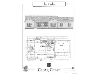 258 Pleasant View Dr, Aylett, VA 23009