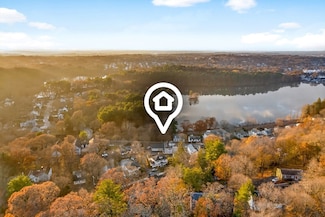 762 Main St, Wakefield, MA 01880