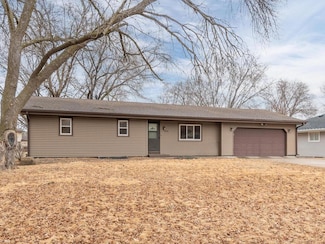 10192 100th Ave N, Maple Grove, MN 55369