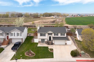 521 Morning Dove Way, Marsing, ID 83639
