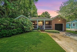 480 Magnolia Rd, Charleston, SC 29407