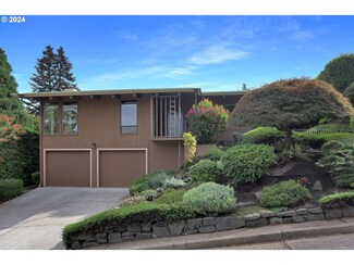 2265 Lincoln St, Eugene, OR 97405