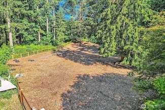 2601 270th Ave SE, Issaquah, WA 98029