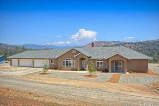 27949 Oakcreek Rd, O'Neals, CA 93645