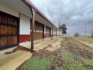 15453 200th St, Hawkeye, IA 52147