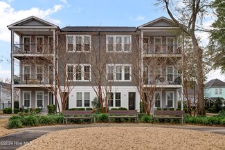 313 Hendrix Ln, Wilmington, NC 28401