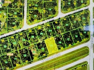 20286 Kenilworth Blvd Unit 15, Port Charlotte, FL 33954