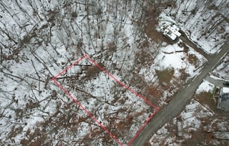 22 Glen Dr, Vernon Township, NJ 07461