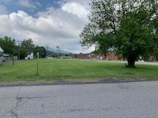TBD Sycamore Ave, Buena Vista, VA 24416