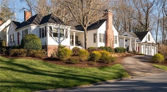 255 Maple Ave NW, Marietta, GA 30064