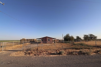 7337 W Mount Whitney Ave, Riverdale, CA 93656