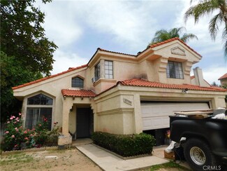 10755 Jasper Ave, Redlands, CA 92374