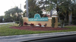 4481 W Mcnab Rd Unit 27, Pompano Beach, FL 33069