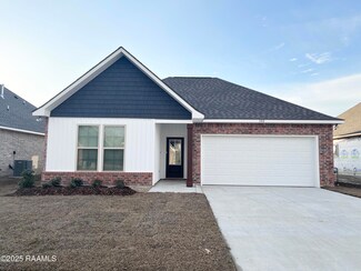 308 Weaver Way, Maurice, LA 70555