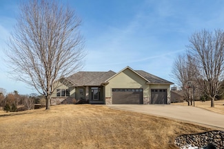 1280 Valley View Dr SW, Oronoco, MN 55960