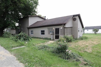 505 Kerschner St, Connersville, IN 47331