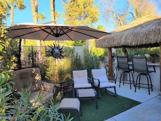 8175 Arville St Unit 102, Las Vegas, NV 89139