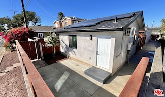 5527 W 83rd St, Los Angeles, CA 90045