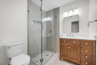 1714 Palmland Dr Unit 4B, Boynton Beach, FL 33436