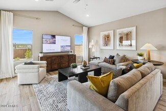 16685 Lunar St, Maricopa, AZ 85138