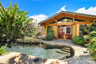 679 Kaapuni Place, Kihei, HI 96753
