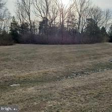 Lot C3-2 Cedarbrook Dr, State Line, PA 17225
