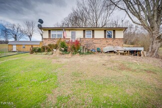 735 Campbell Cir, Chuckey, TN 37641