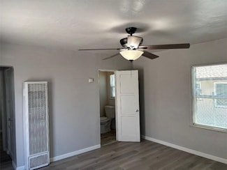 130 S Giovanola Ave, San Bernardino, CA 92410