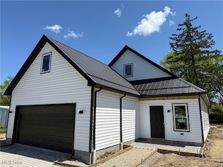 5349 South Blvd, Maple Heights, OH 44137