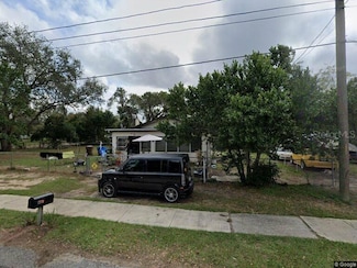 1813 Robinson Dr, Haines City, FL 33844