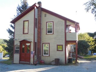 14 Mumford Rd, Sutton, MA 01590