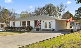 3310 Mountain View Dr, Chattanooga, TN 37419