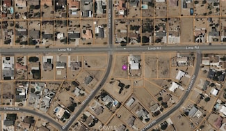 14905 Luna Rd, Victorville, CA 92392