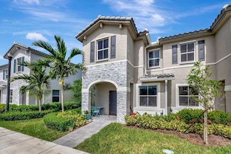 1827 SE 26th Terrace, Homestead, FL 33035