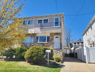 112 Ebony St, Staten Island, NY 10306