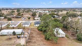 16136 Chancas St, Spring Hill, FL 34604