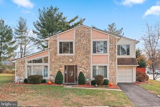 13354 Susan Terrace, Philadelphia, PA 19116