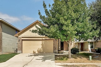 15208 Walcott Dr, Austin, TX 78725