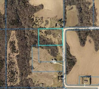 2255 238th Place, Bussey, IA 50044