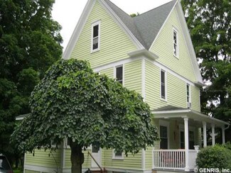 11 Davis Ave, Hammondsport, NY 14840