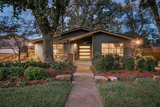 129 Karem Rd, Waco, TX 76710