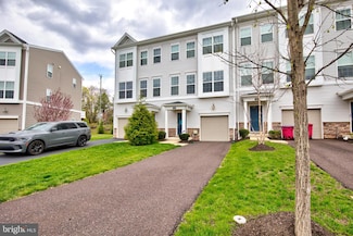 11 Wil-Be Dr, East Coventry, PA 19465