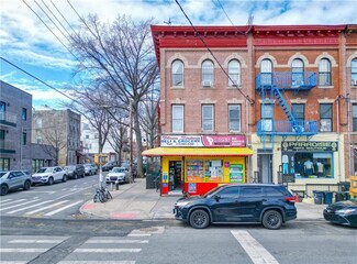 6324 14th Ave, Brooklyn, NY 11219