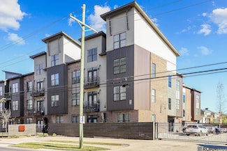255 E Boyd Dr Unit 110, Baton Rouge, LA 70808